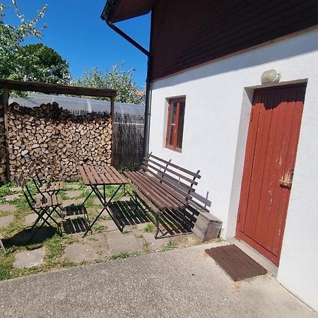 Tihase Apartments Tallinn Luaran gambar