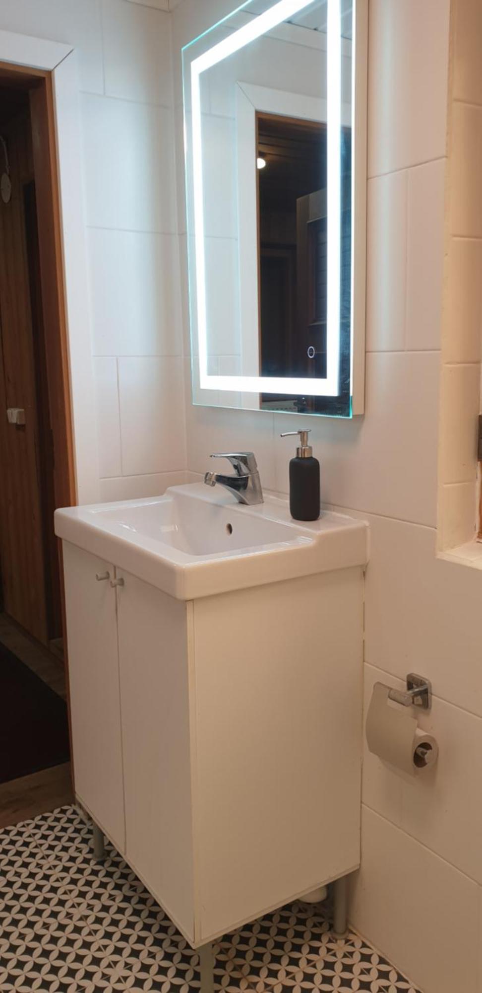 Tihase Apartments Tallinn Luaran gambar